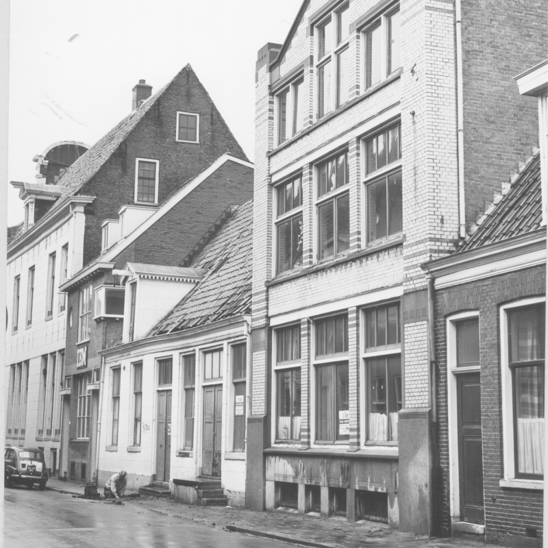 Friesch-Groningsche Hypotheekbank