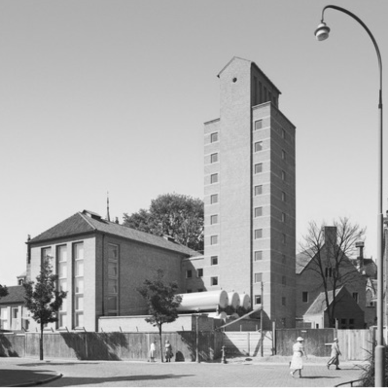 Kernfysisch laboratorium