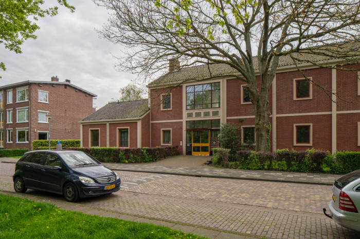 School voor Landbouwwinteronderwijs