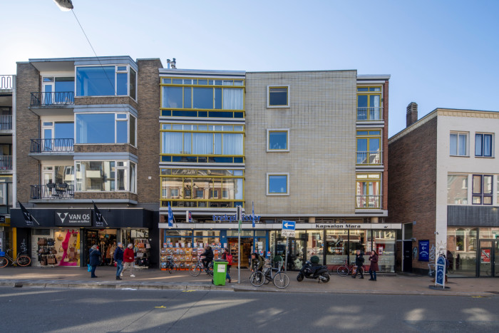 N.V. Gremi – Groninger Rijwiel- en Motorindustrie