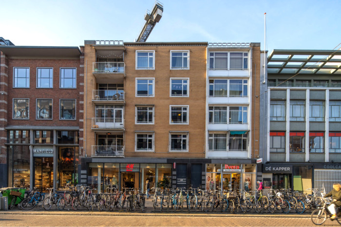 Fa. Zigterman woninginrichting