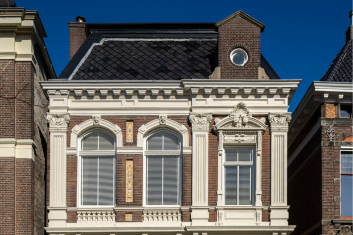 Herenhuis