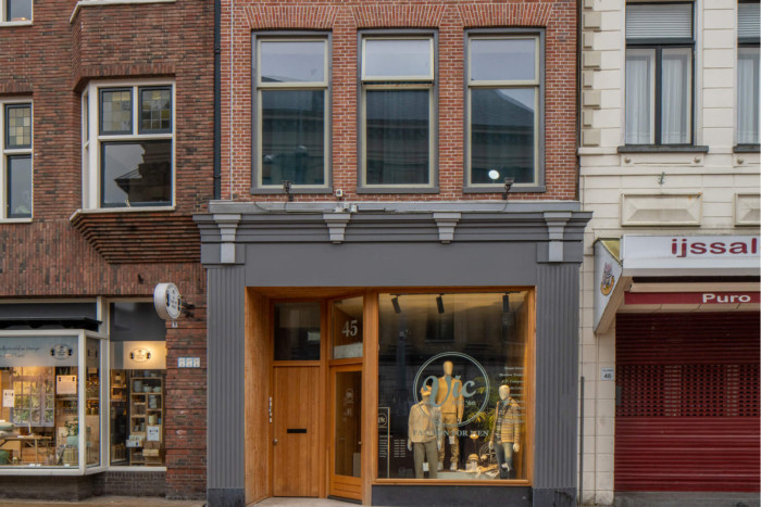 Winkel