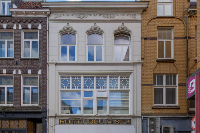 Winkelhuis