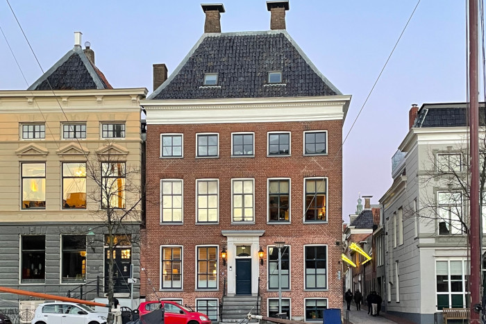 Batavia