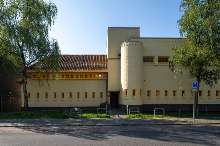 Ligthartschool