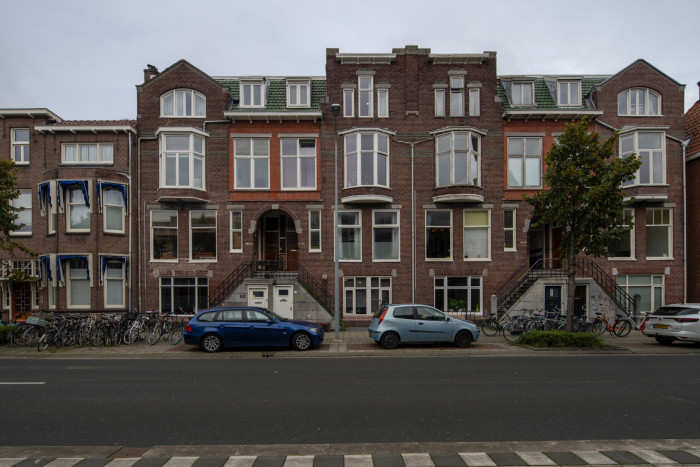 Herenhuizen