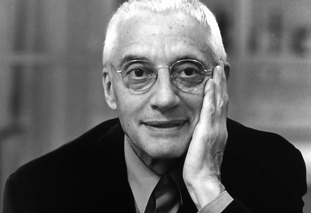 Alessandro Mendini