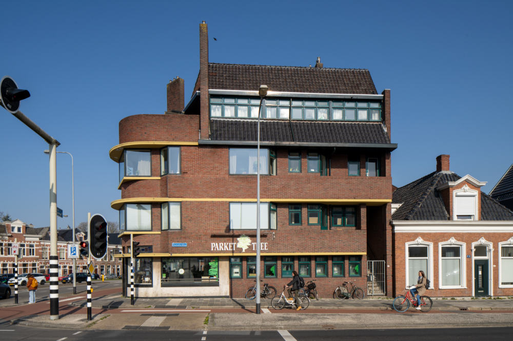 Apotheek Huisman