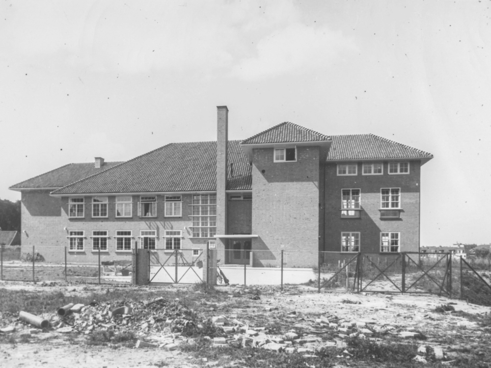 Bodemkundig Instituut