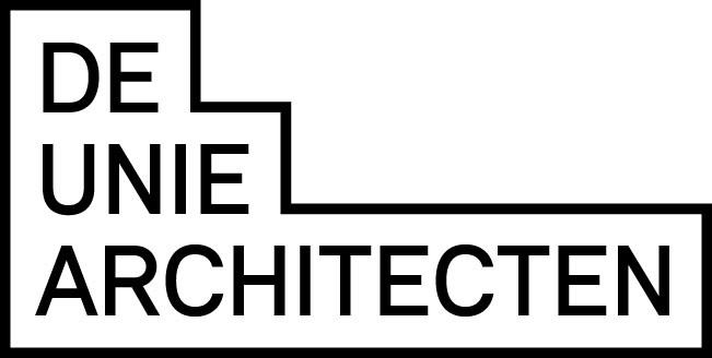 De Unie Architecten