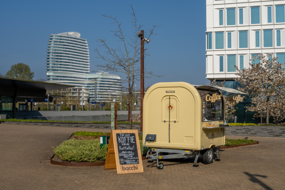 DUO en Belastingdienst