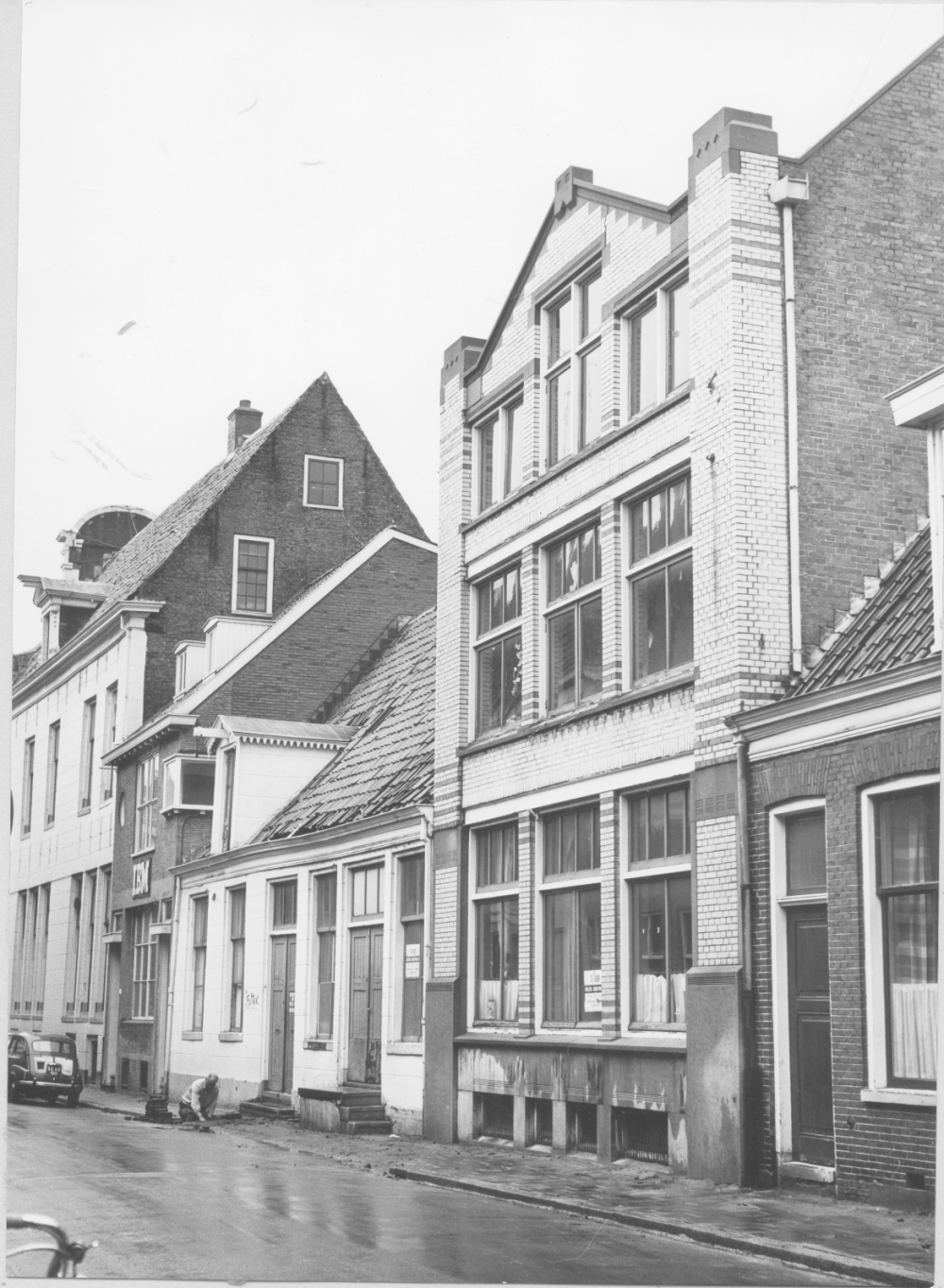 Friesch-Groningsche Hypotheekbank