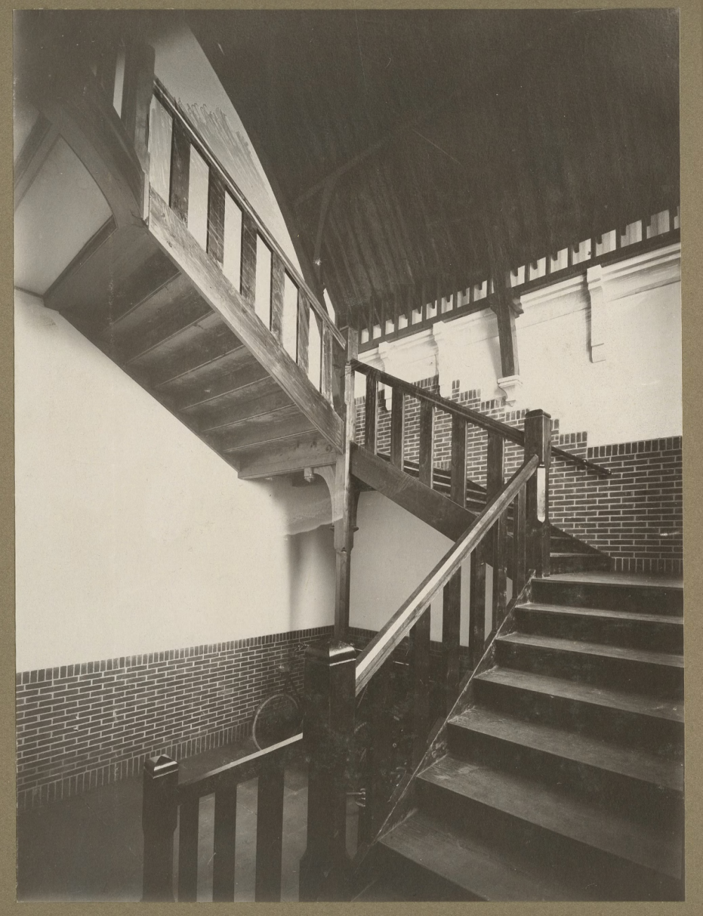 Gemeentelijke lagere school