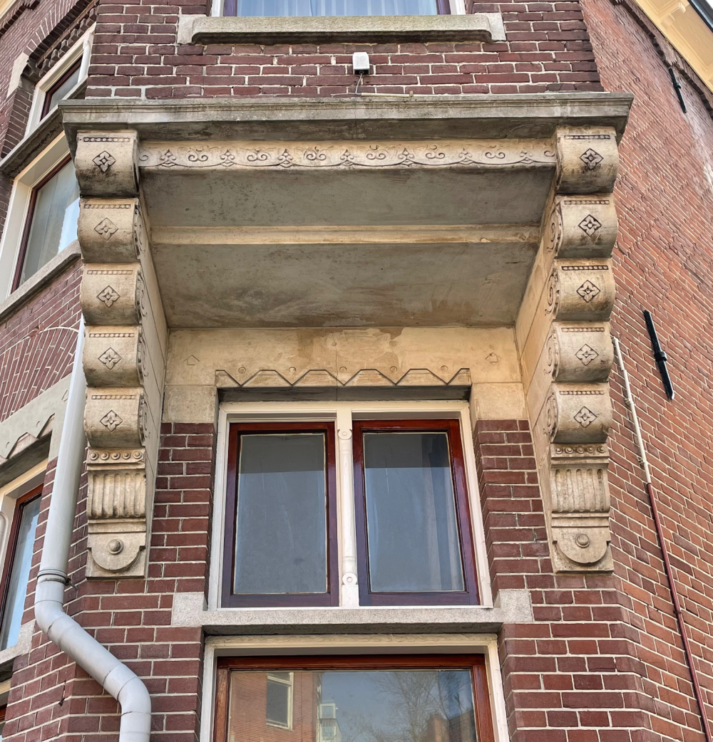 Herenhuis