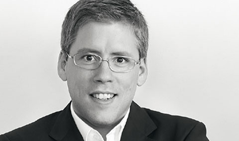 Johannes Kappler Architektur und Städtebau