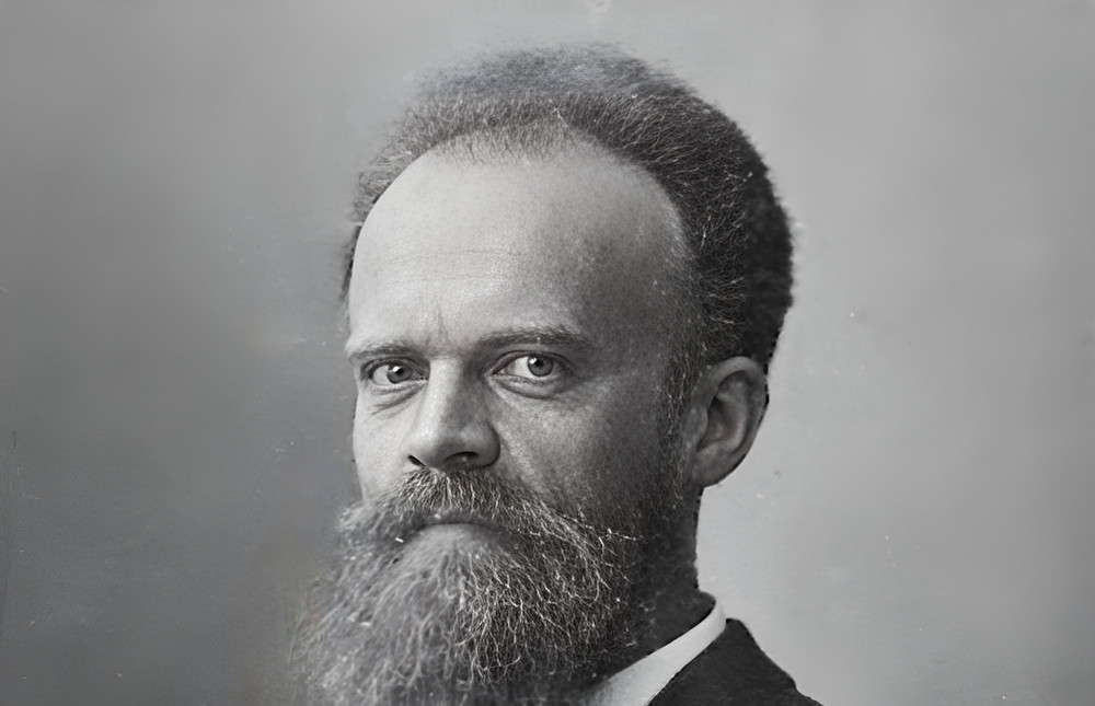 J.Th.J. Cuypers