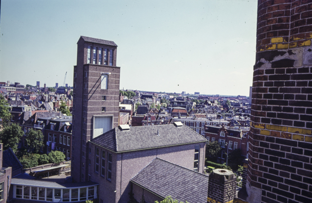 Kernfysisch laboratorium