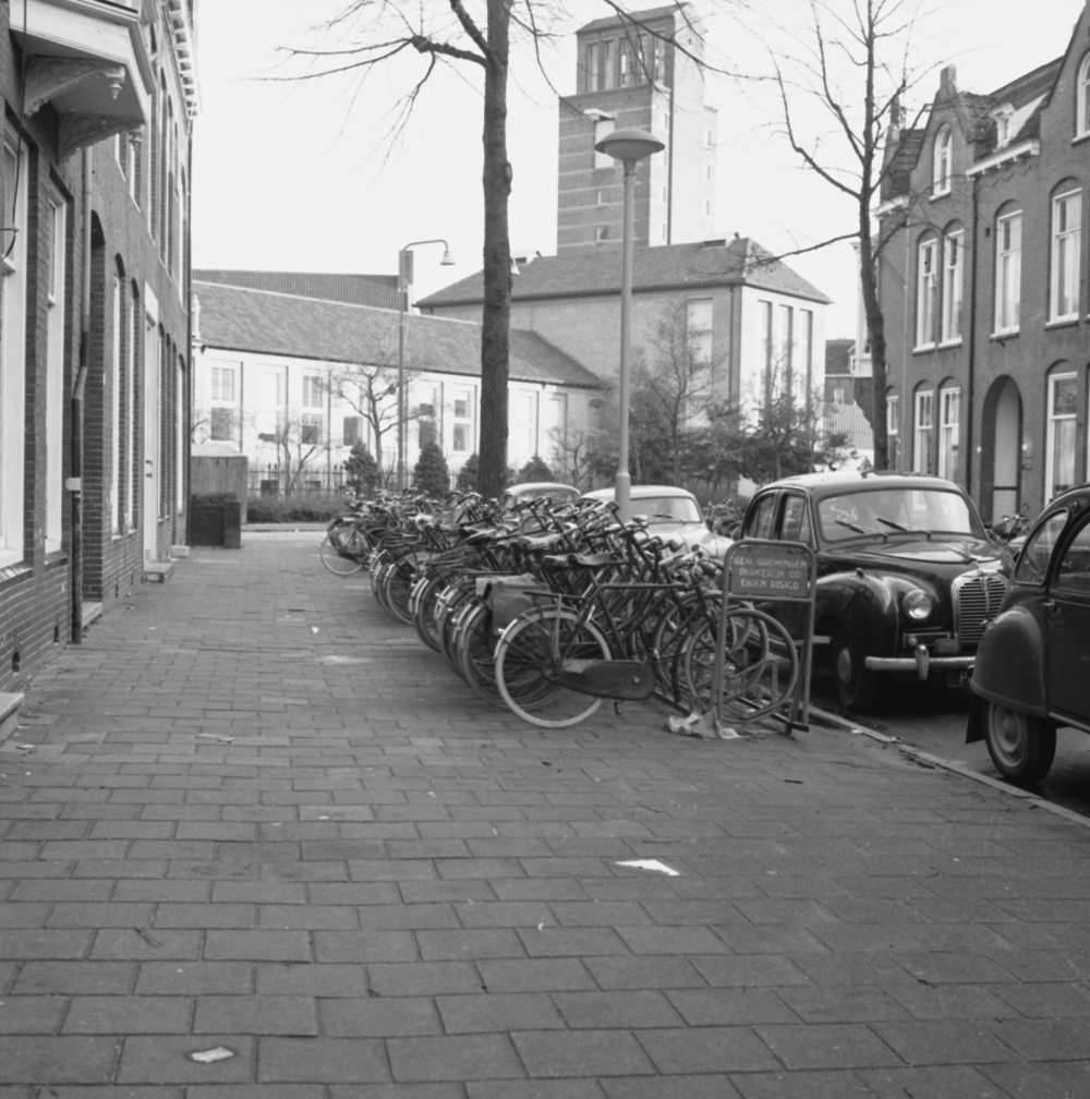 Kernfysisch laboratorium