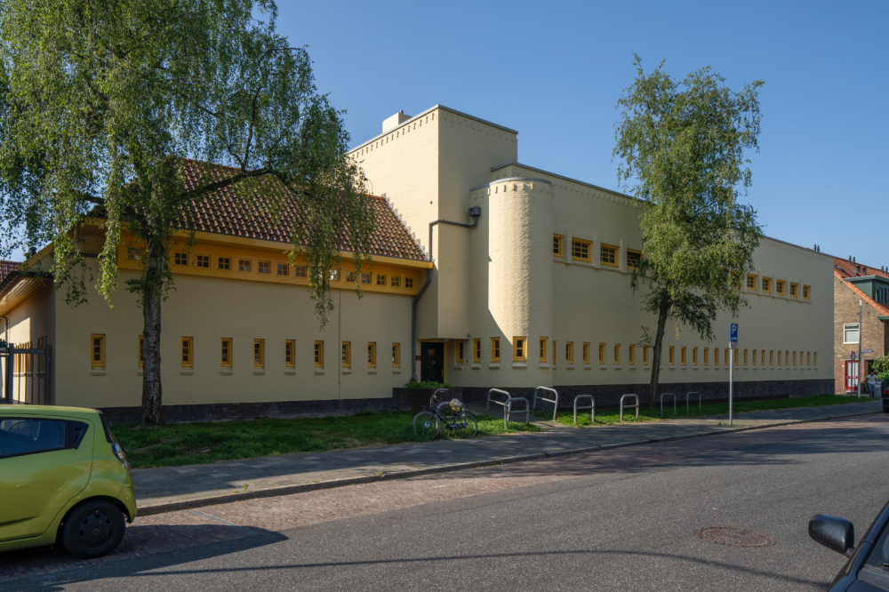 Ligthartschool