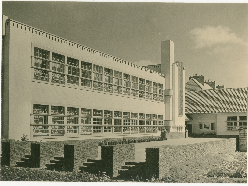 Ligthartschool