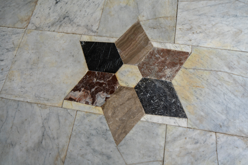 Nederlands Hervormde Kerk Middelbert