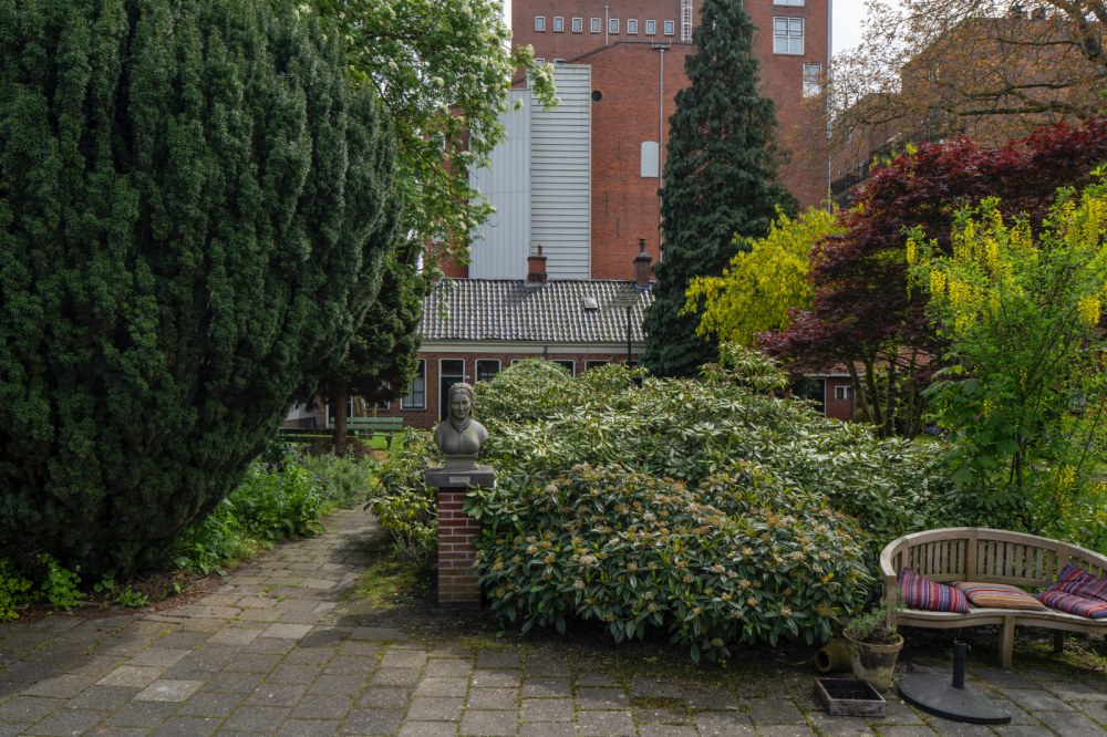 Pieternella Gasthuis