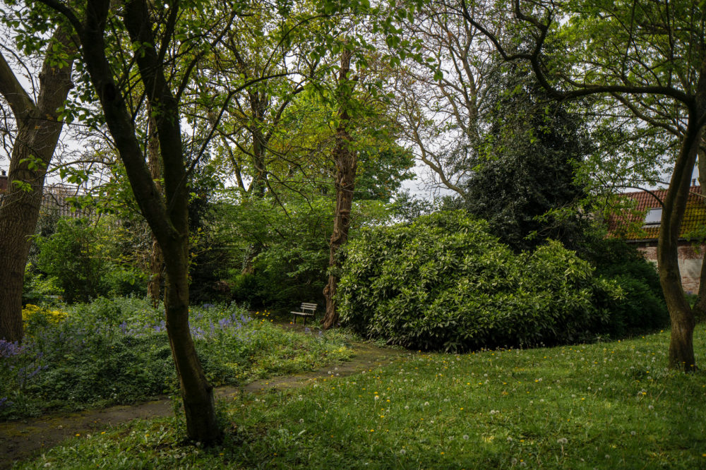 Pieternella Gasthuis