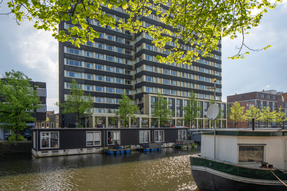 Provinciale Diensten