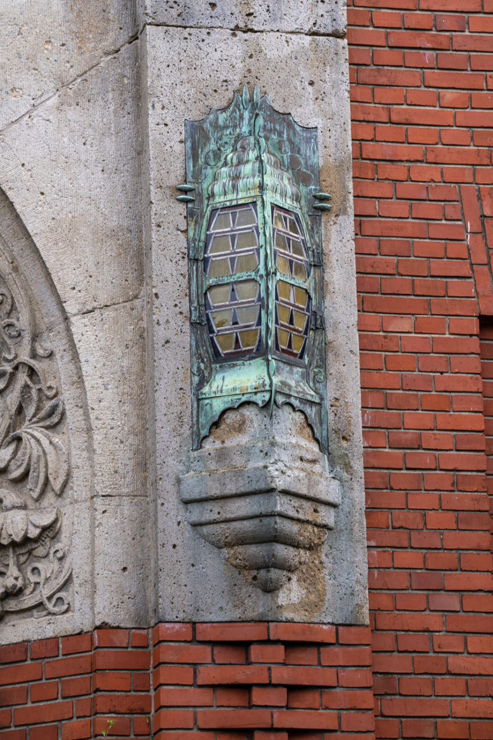 Rooms-Katholiek Ziekenhuis