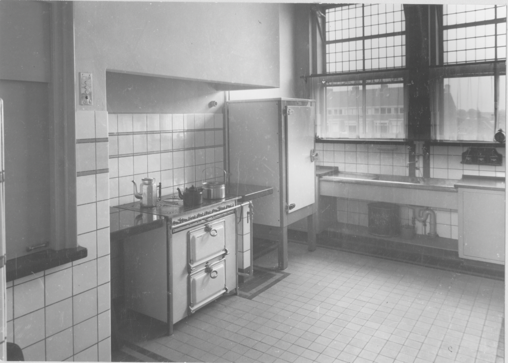 Rooms-Katholiek Ziekenhuis