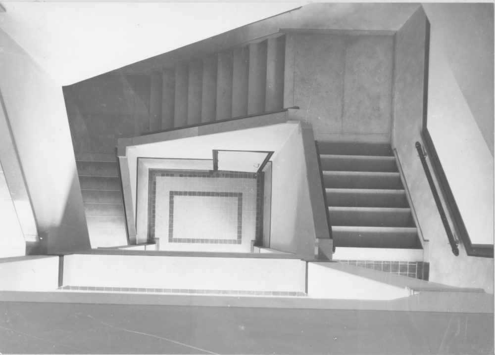 Rooms-Katholiek Ziekenhuis