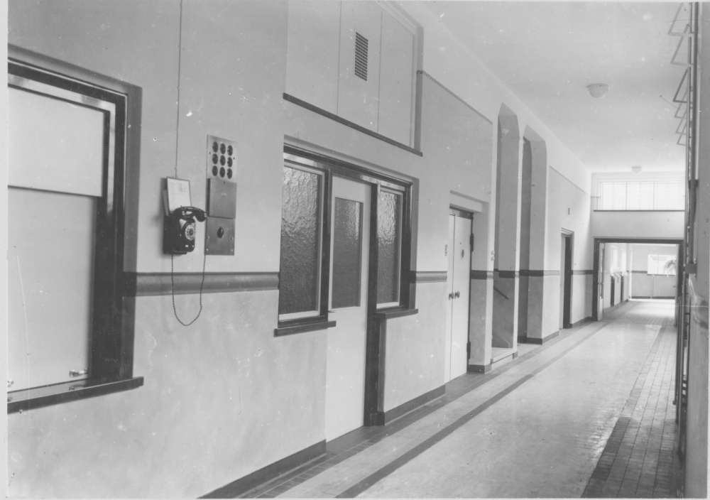 Rooms-Katholiek Ziekenhuis