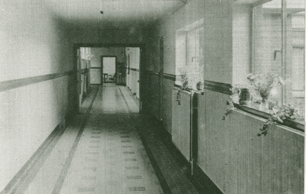 Rooms-Katholiek Ziekenhuis