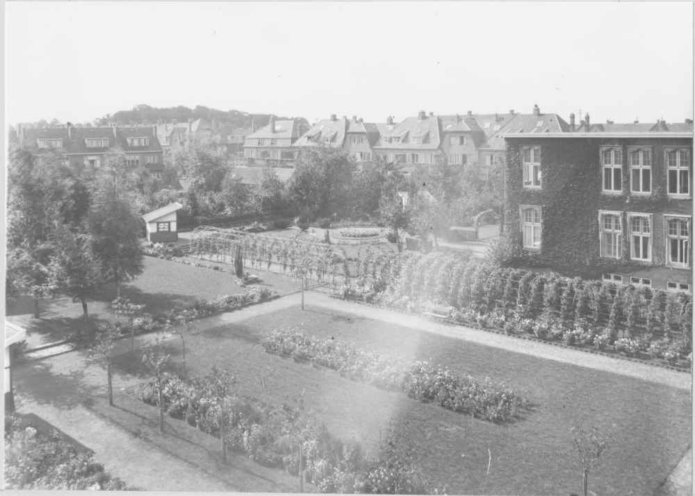 Rooms-Katholiek Ziekenhuis