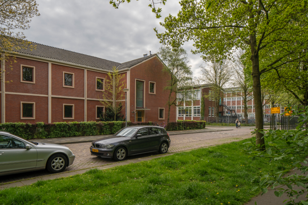 School voor Landbouwwinteronderwijs
