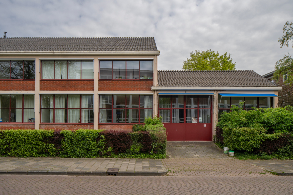 School voor Landbouwwinteronderwijs