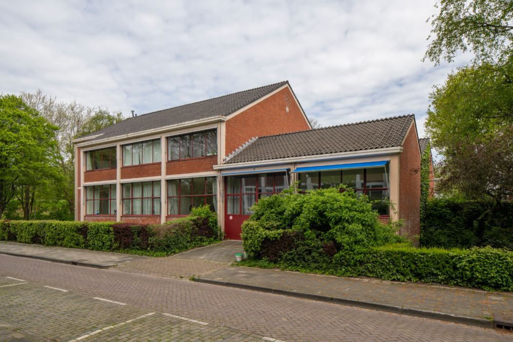 School voor Landbouwwinteronderwijs