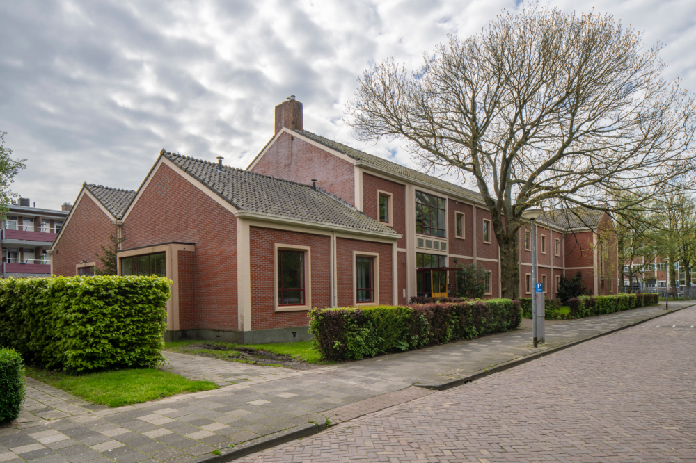 School voor Landbouwwinteronderwijs