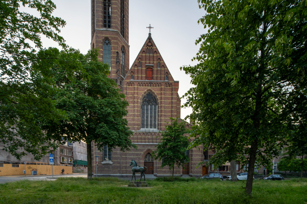 Sint Jozefkerk