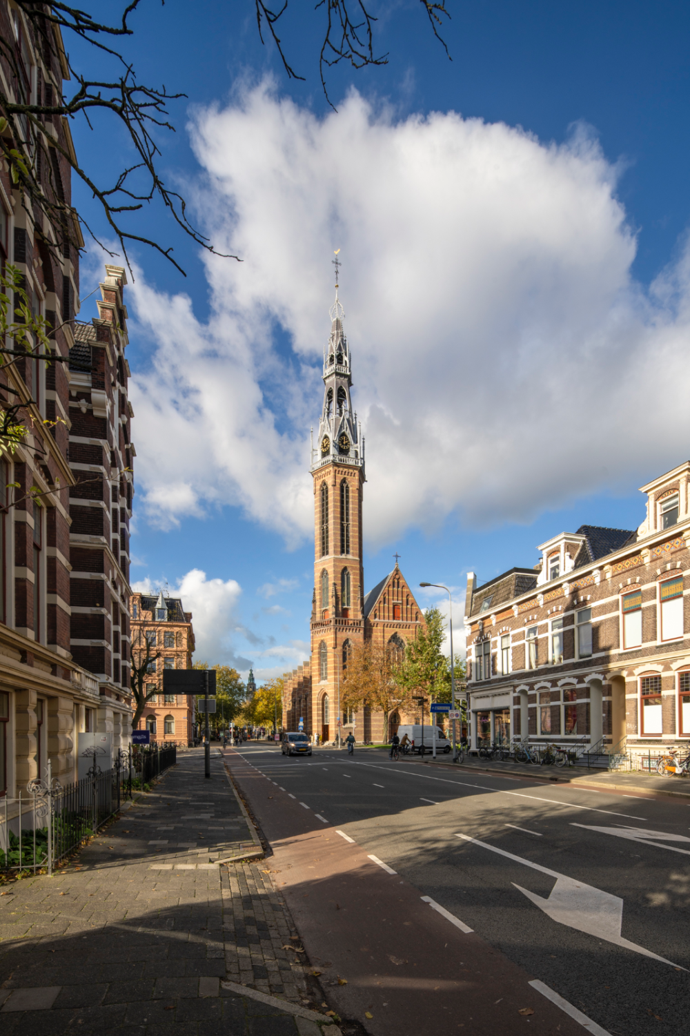 Sint Jozefkerk