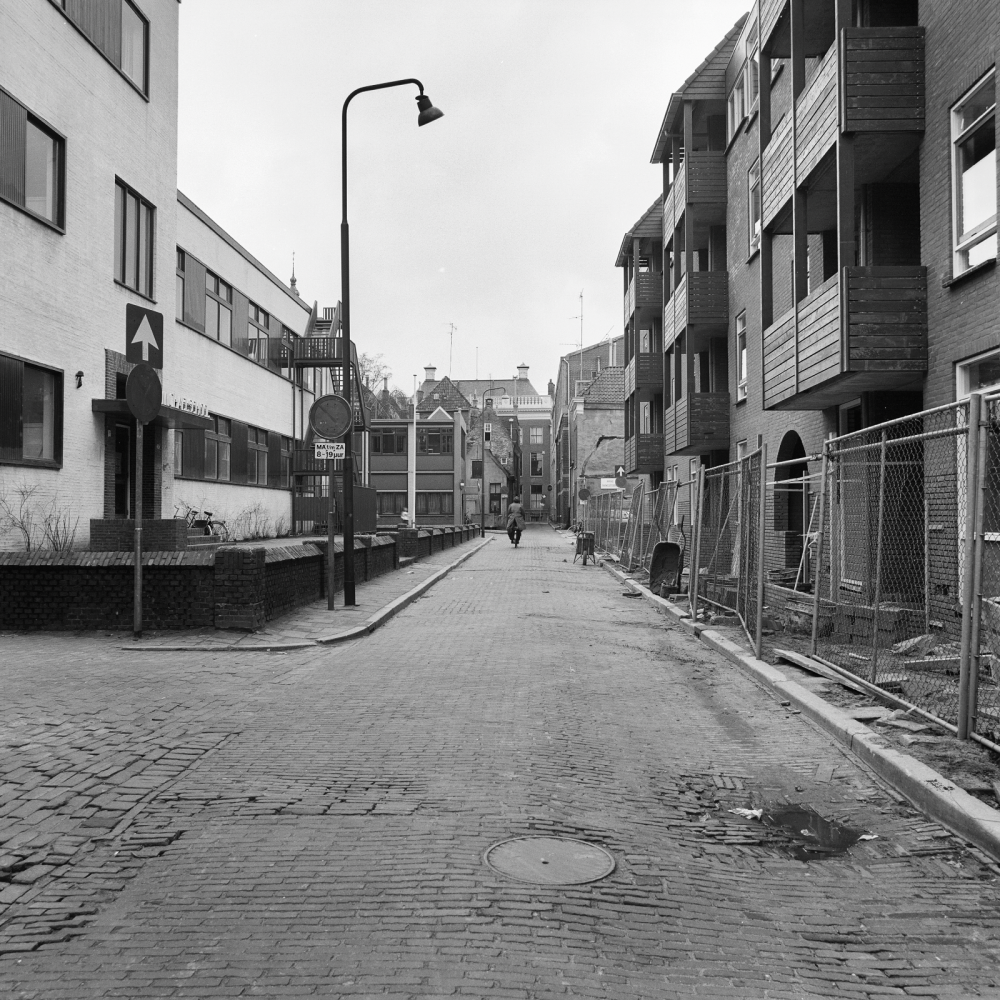 Sint Willibrordusschool