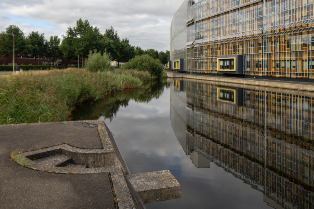 Stadsmarkering S02 Book R