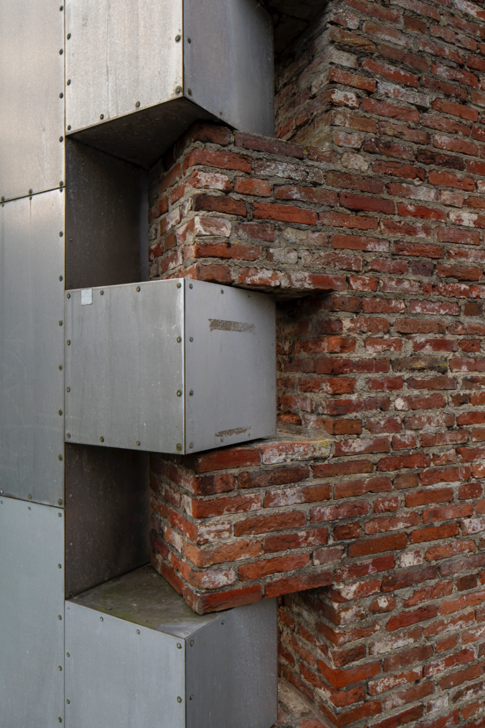 Stadsmarkering S02 Book R