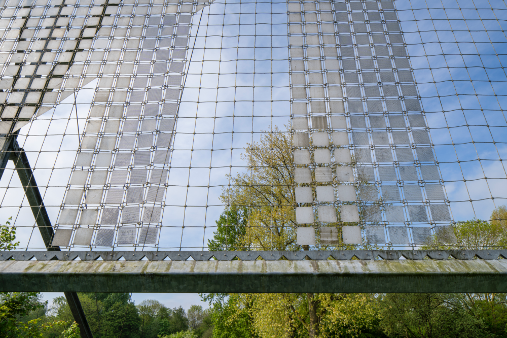 Stadsmarkering S05 Zonder Titel