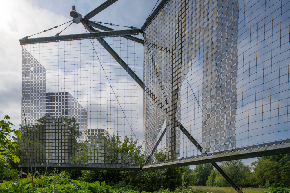 Stadsmarkering S05 Zonder Titel