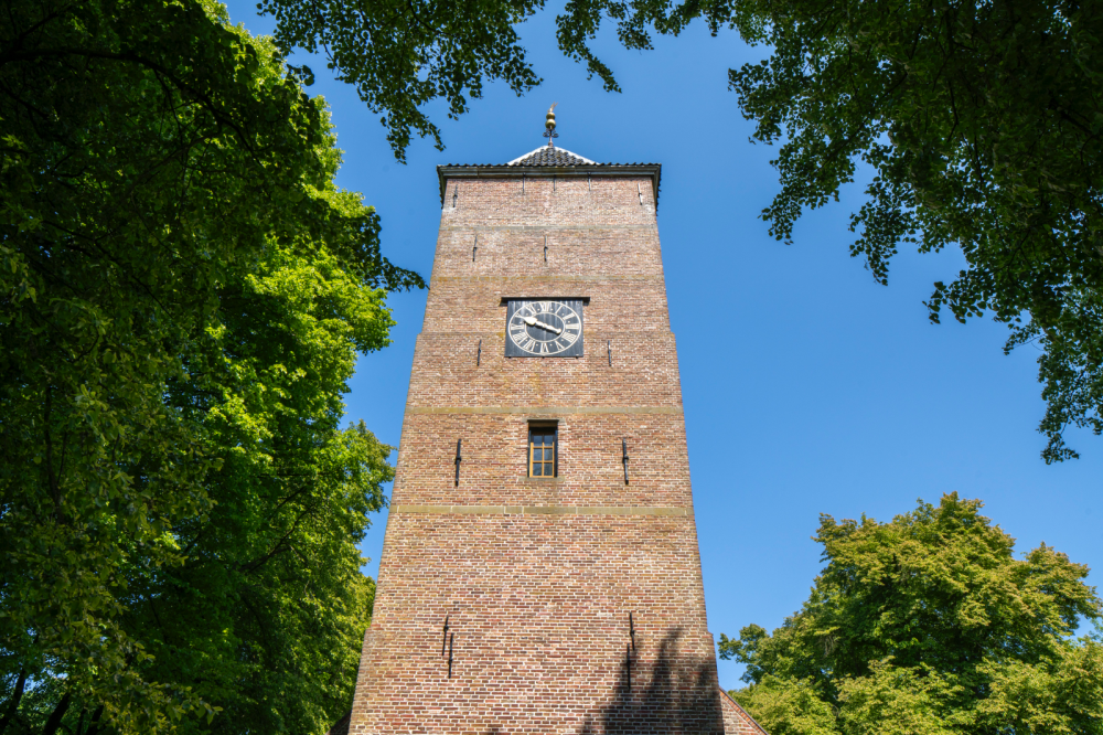 Stefanuskerk