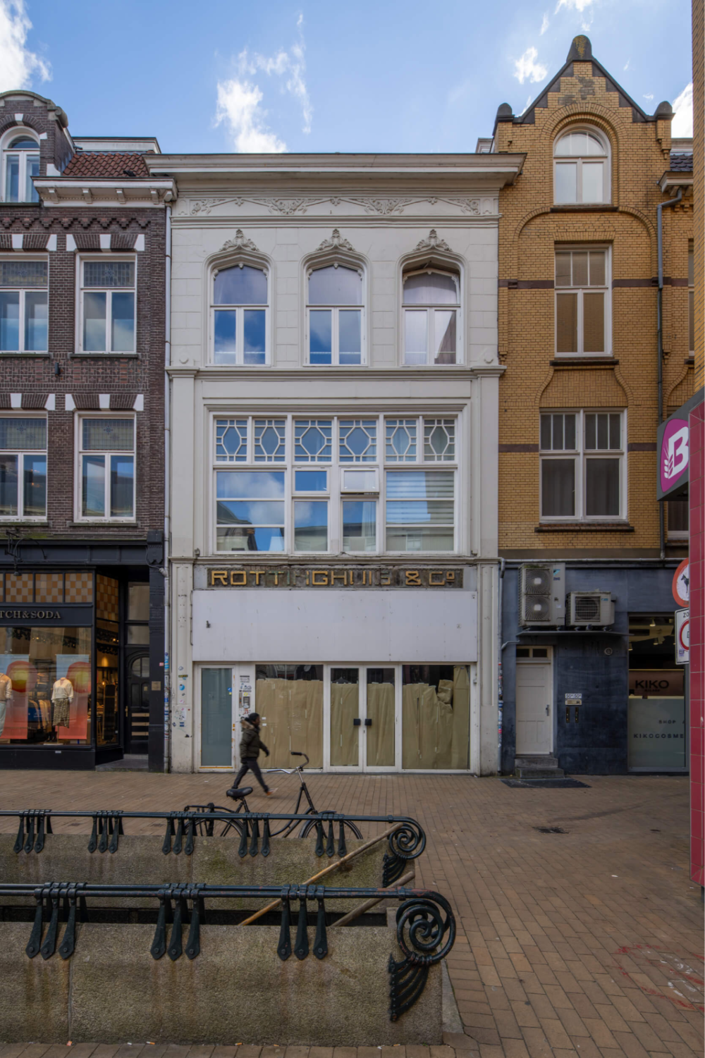 Winkelhuis