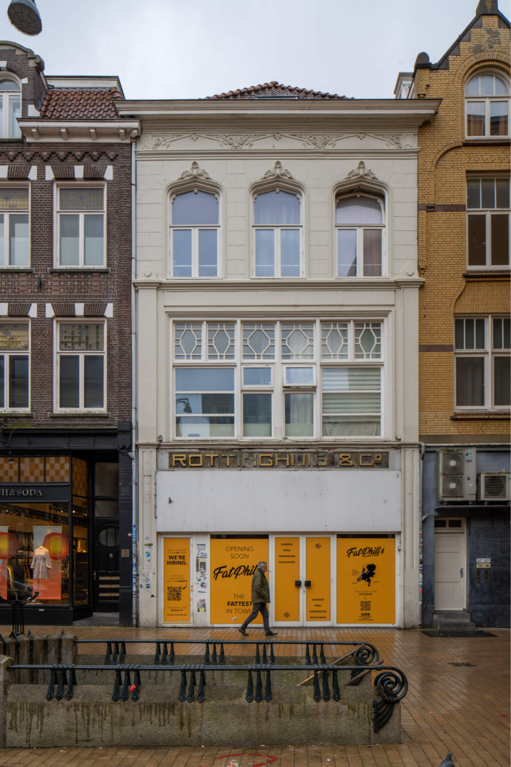 Winkelhuis